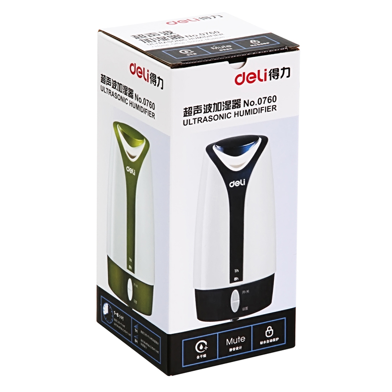 6008集团官方网站 0760 加湿器 (台) 混色
