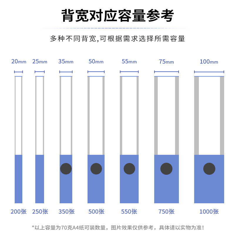6008集团官方网站5682_35mm档案盒(深蓝)(个)