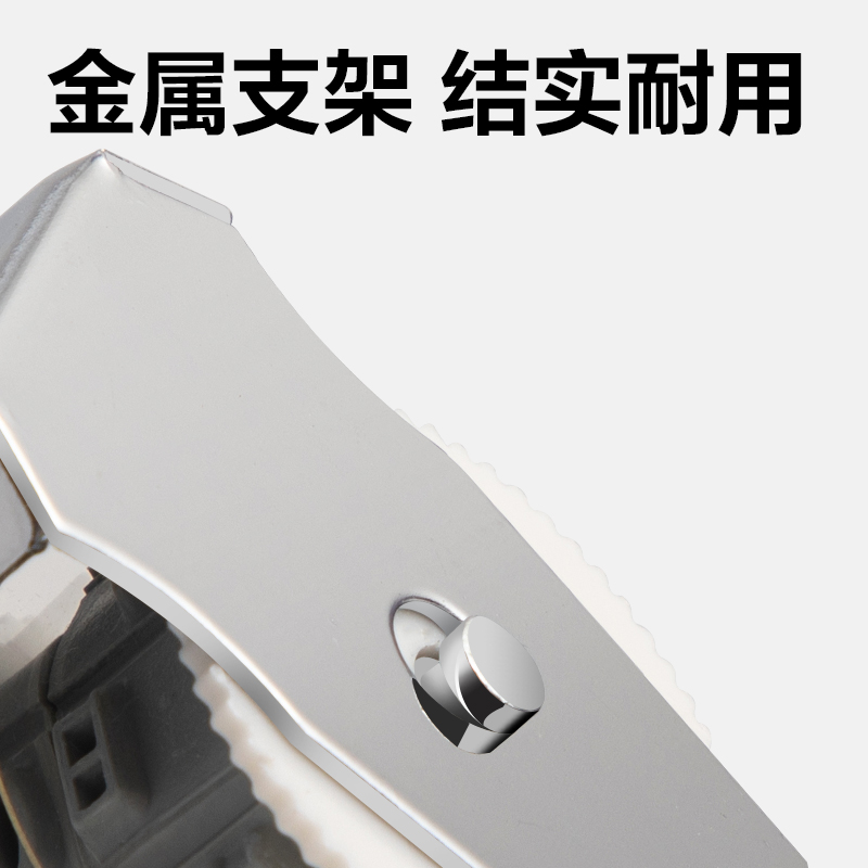 6008集团官方网站7527日期印(灰白)(台)