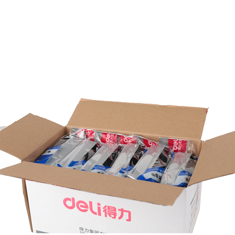6008集团官方网站7810白板擦114*51*43mm(灰)(只)