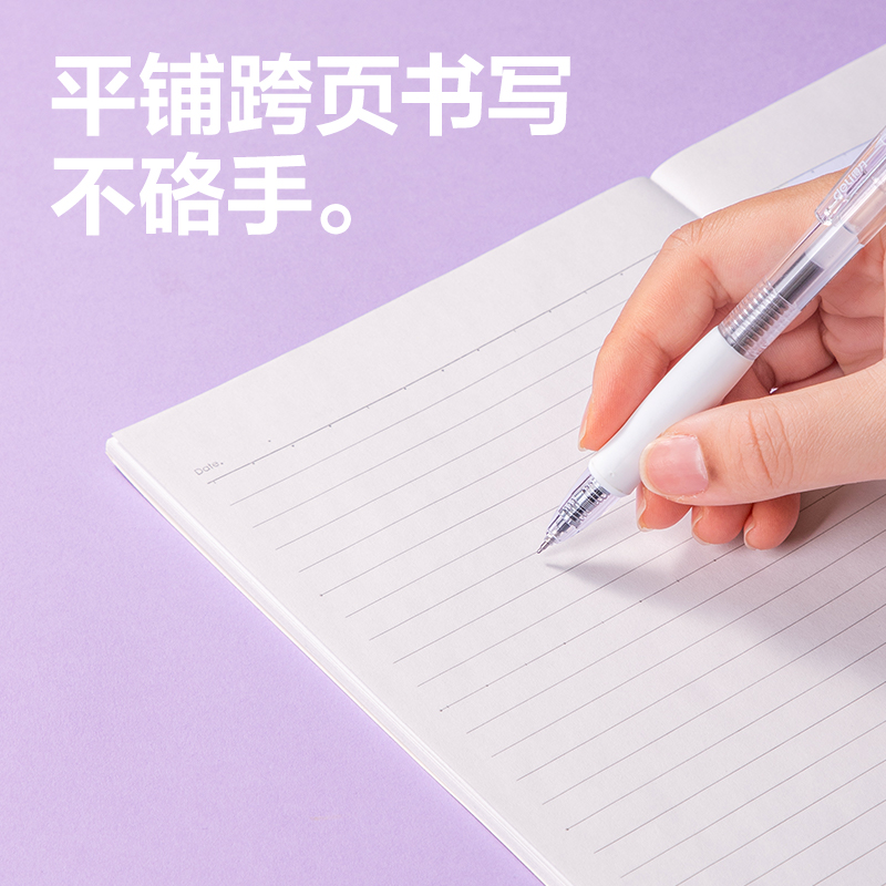 6008集团官方网站WA540无线装订本(一隅时光3)(本)