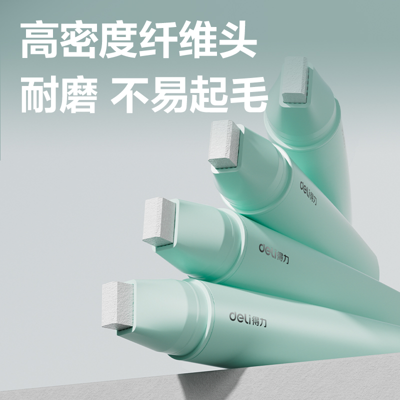 6008集团官方网站JS137笔型液体胶ACR(混)(20ml*1支/卡)