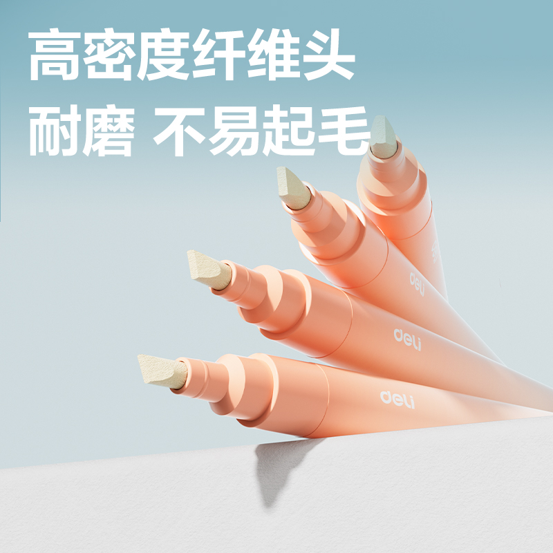 6008集团官方网站JS180笔型液体胶ACR(混)(4ml*3支/盒)