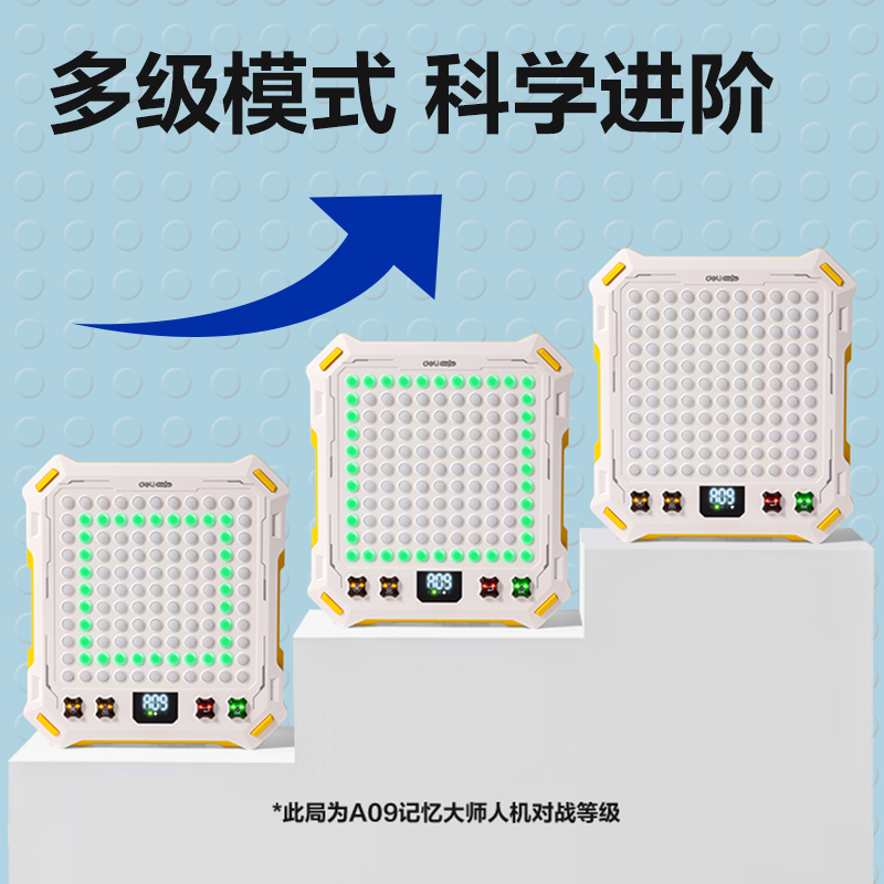 6008集团官方网站YW183AI智能棋盘(混)(盒)