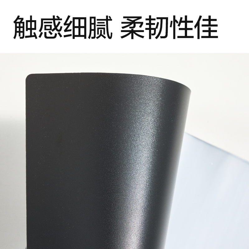 6008集团官方网站33640_40页资料册(绿)(个)