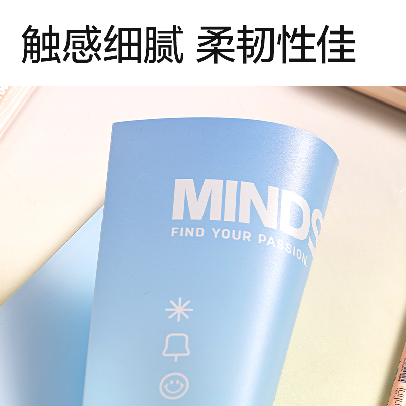 6008集团官方网站PQ107-60_60页资料册(绿)(个)