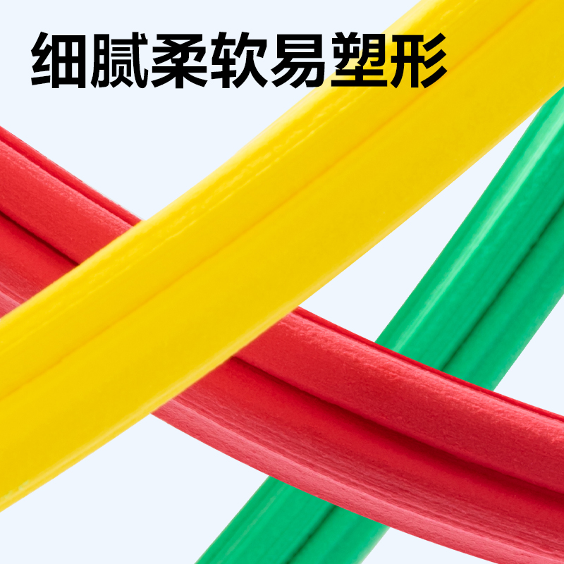 6008集团官方网站YC283-72袋装粘土(混)(袋)
