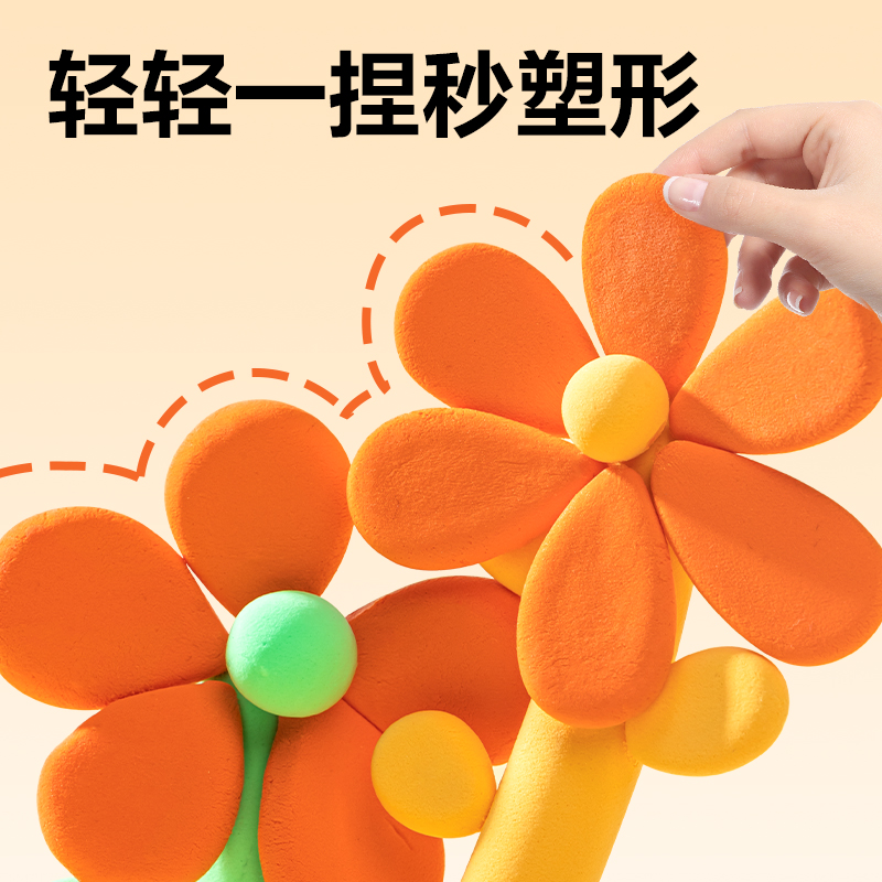 6008集团官方网站YC279-24桶装粘土(混)(桶)