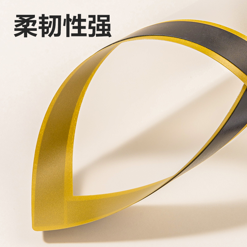 6008集团官方网站PP552磁吸多用型展示框(银色)(个)