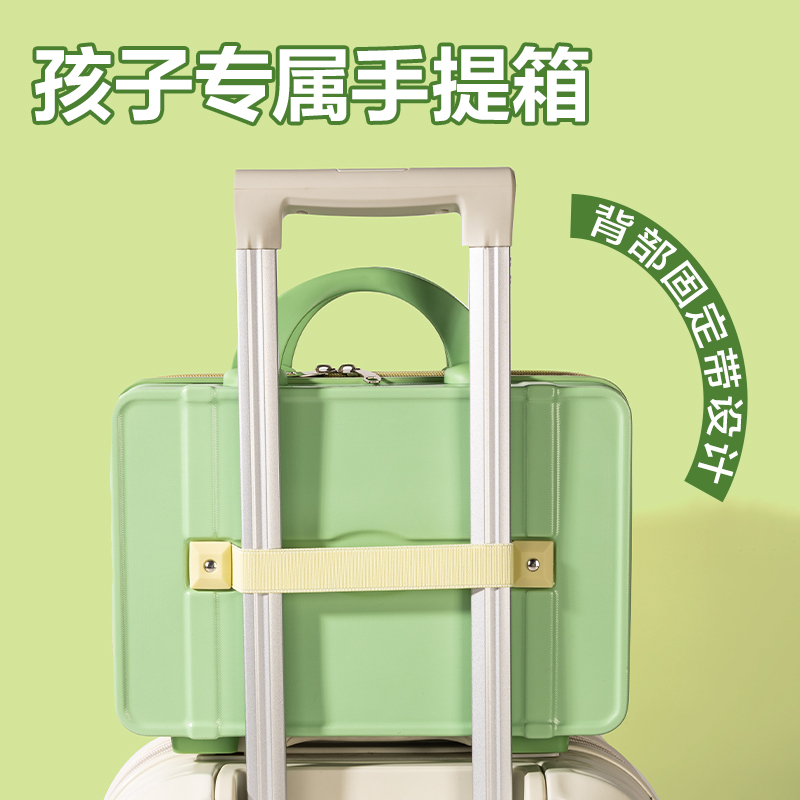 6008集团官方网站HM964绘画套装(混)(套)