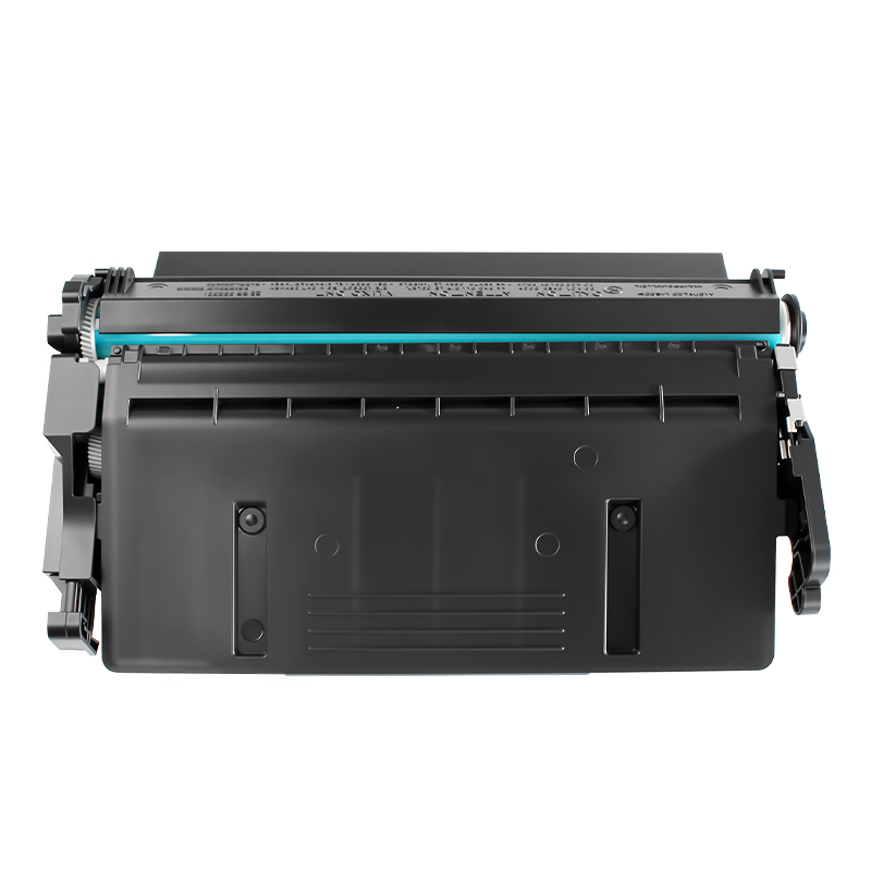 6008集团官方网站DEH-W1520AT通用耗材-通用硒鼓(玄色)(支)