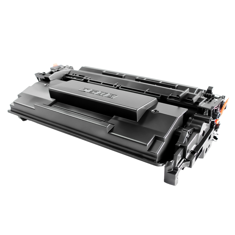 6008集团官方网站DEH-W1520AT通用耗材-通用硒鼓(玄色)(支)