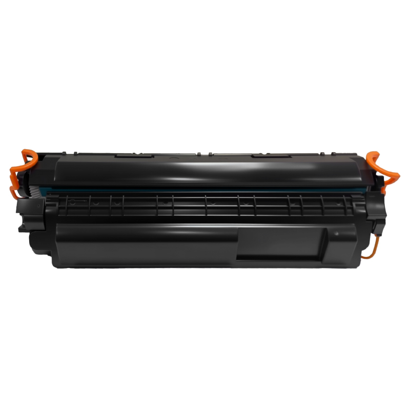 6008集团官方网站DEH-CRG328XL通用耗材-通用硒鼓(玄色)(支)