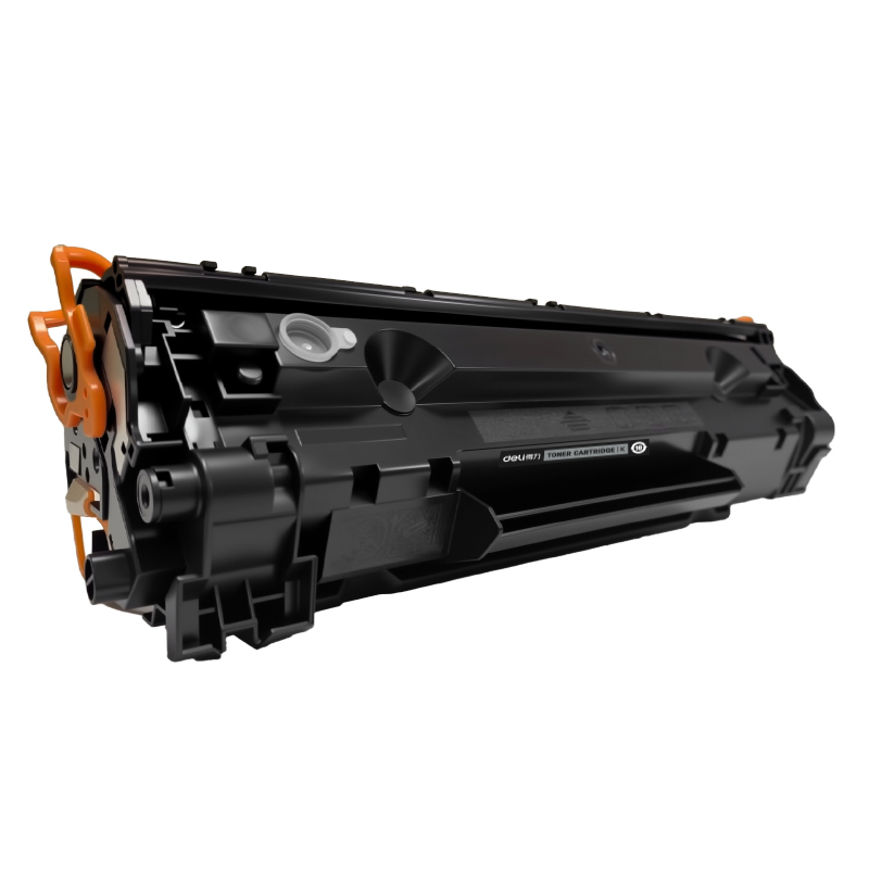 6008集团官方网站DEH-CRG328XL通用耗材-通用硒鼓(玄色)(支)