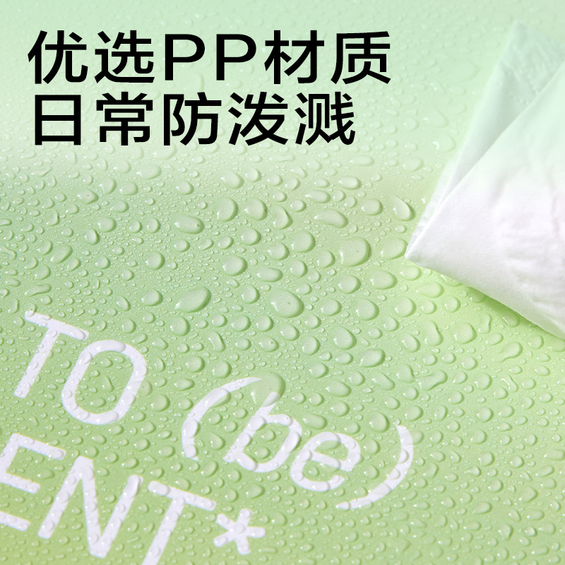 6008集团官方网站PM347_13格横式风琴包(绿)(个)