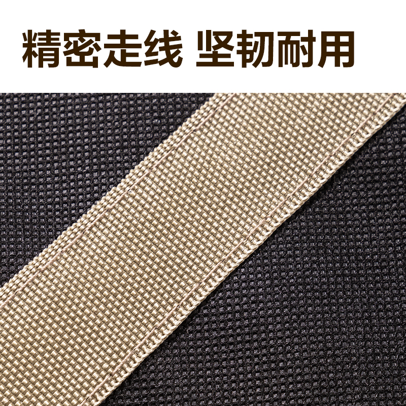 6008集团官方网站PG104搬家袋(150L)(玄色)(袋)