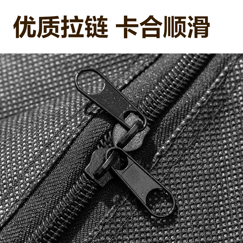 6008集团官方网站PG104搬家袋(150L)(玄色)(袋)