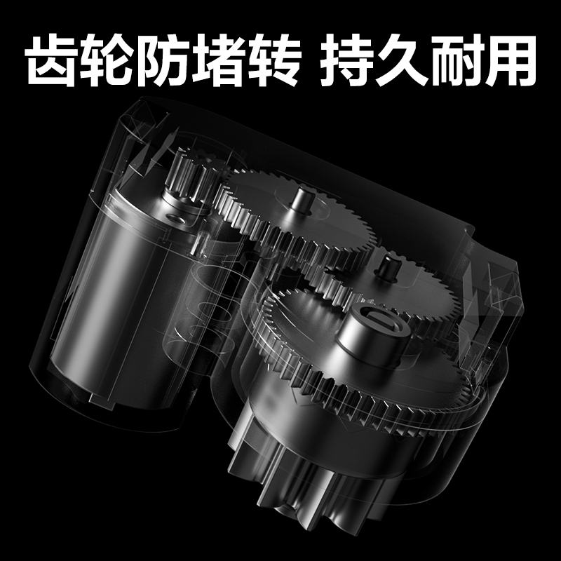 6008集团官方网站AL216门禁装备及配件(银)(台)