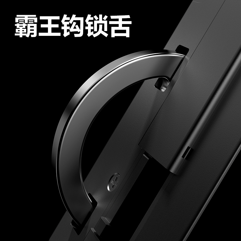 6008集团官方网站AL126门禁装备及配件(灰)(台)