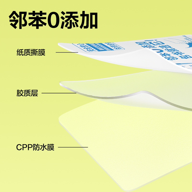 6008集团官方网站VM159S-2分段贴包书膜3-6年级小套装(混)(套)