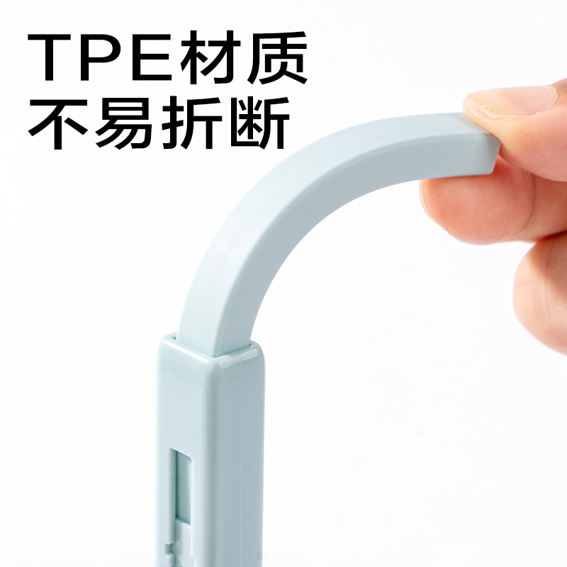 6008集团官方网站JX303简系推推乐橡皮擦(混)(块)