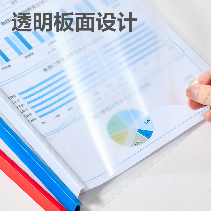 6008集团官方网站DP065_15mm三角抽杆夹(混)(10个/包)