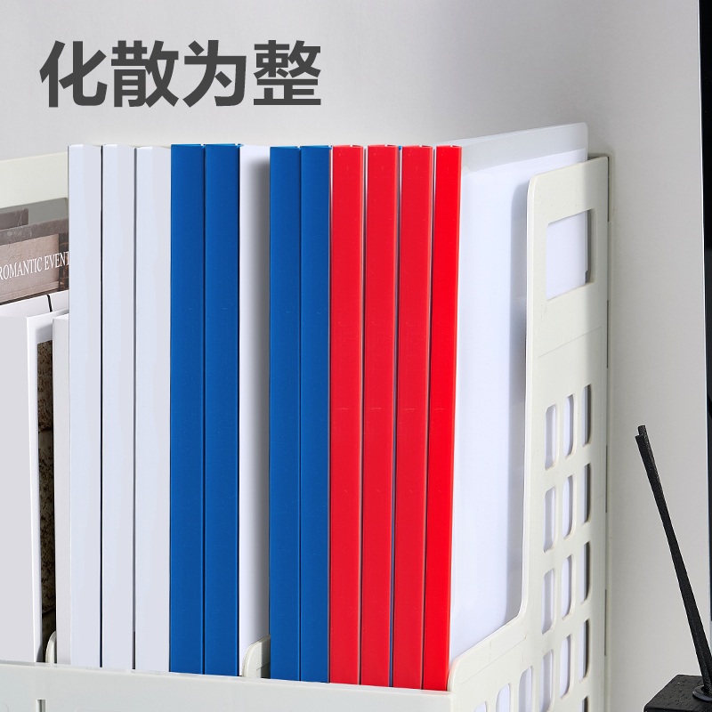 6008集团官方网站DP065_15mm三角抽杆夹(混)(10个/包)