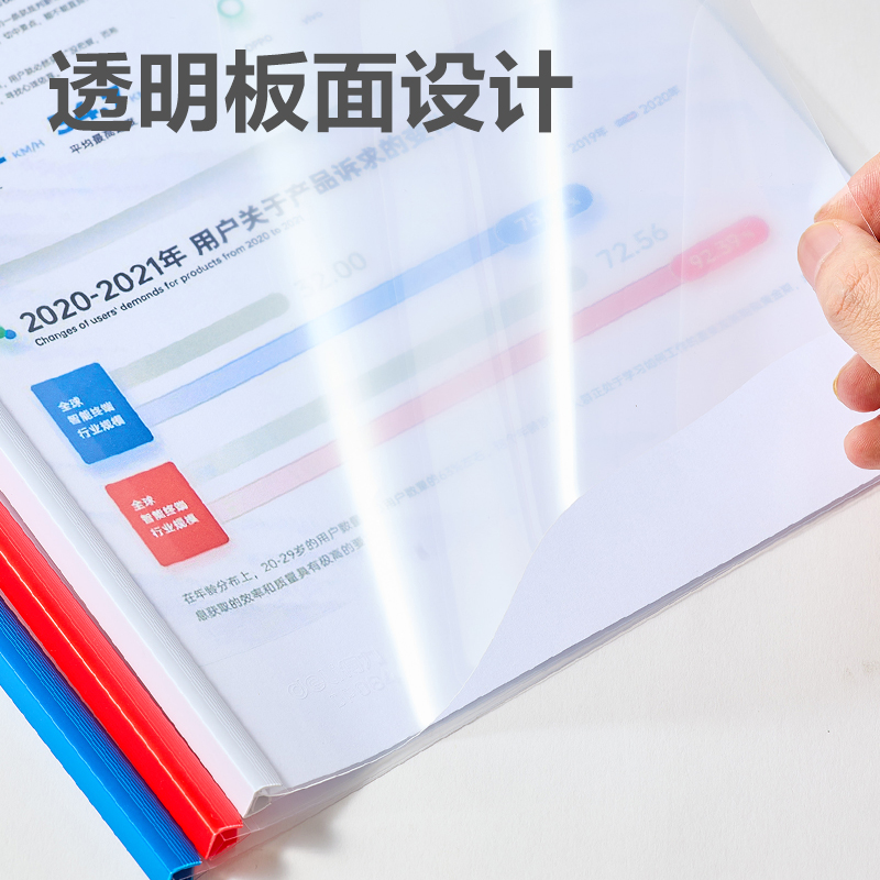 6008集团官方网站DP064_10mm三角抽杆夹(混)(10个/包)