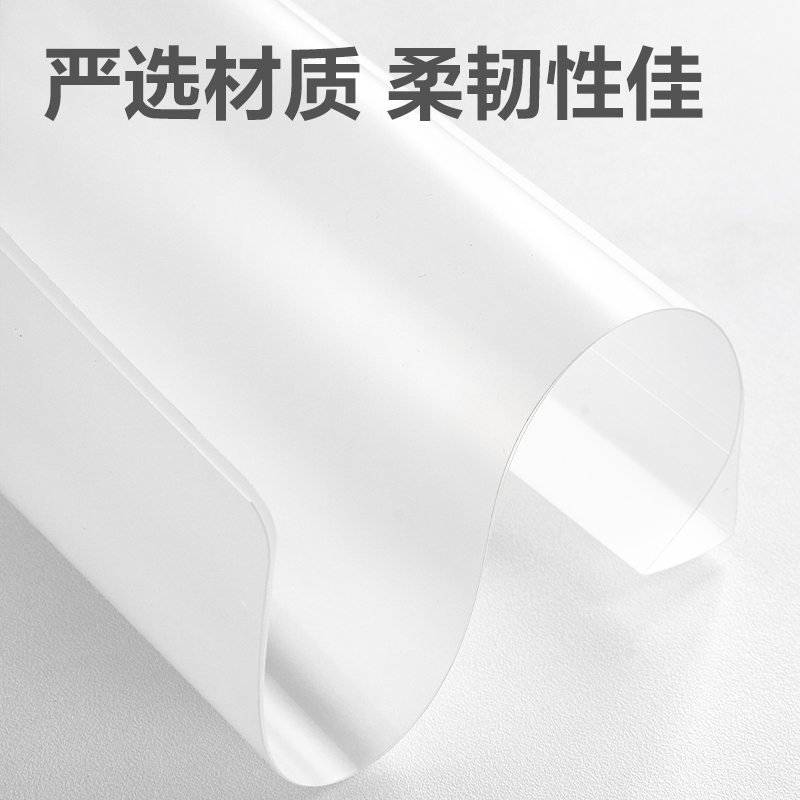 6008集团官方网站DP064_10mm三角抽杆夹(混)(10个/包)