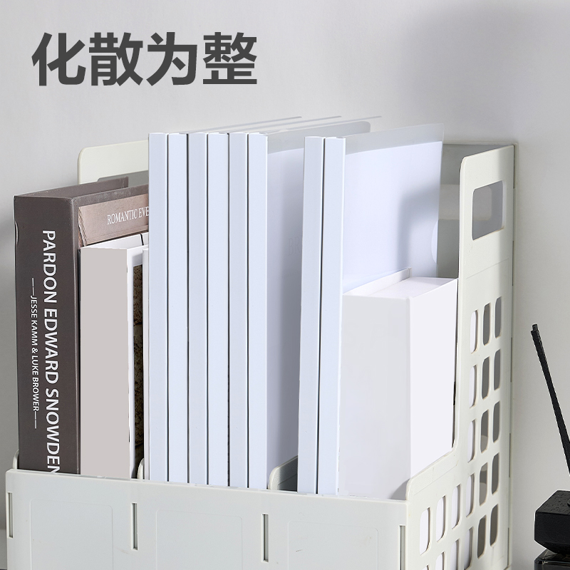 6008集团官方网站DP065_15mm三角抽杆夹(白)(10个/包)