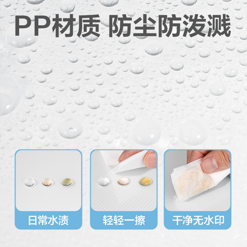 6008集团官方网站DP066_25mm三角抽杆夹(混)(个)
