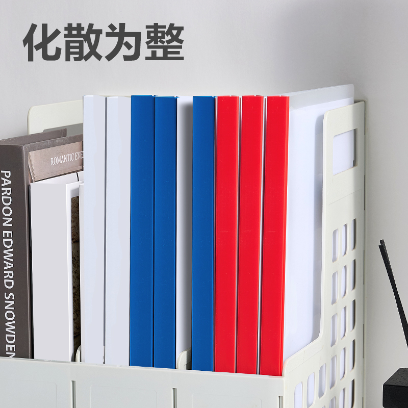6008集团官方网站DP066_25mm三角抽杆夹(混)(个)
