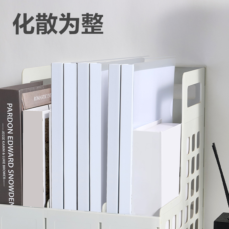 6008集团官方网站DP066_25mm三角抽杆夹(白)(个)