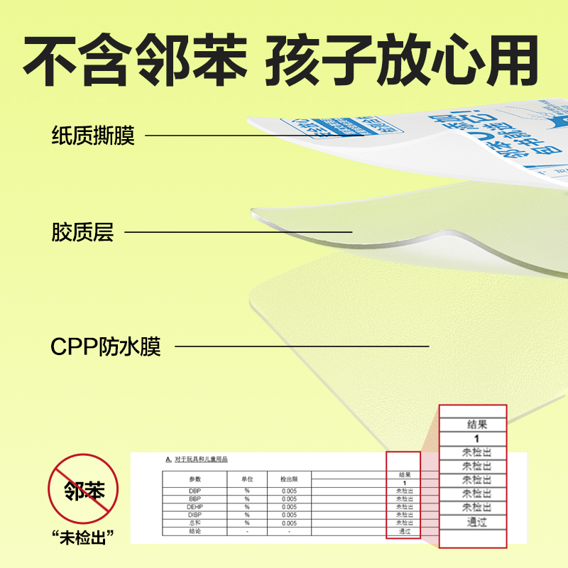 6008集团官方网站VM402S分段贴包书膜25K(混)(套)
