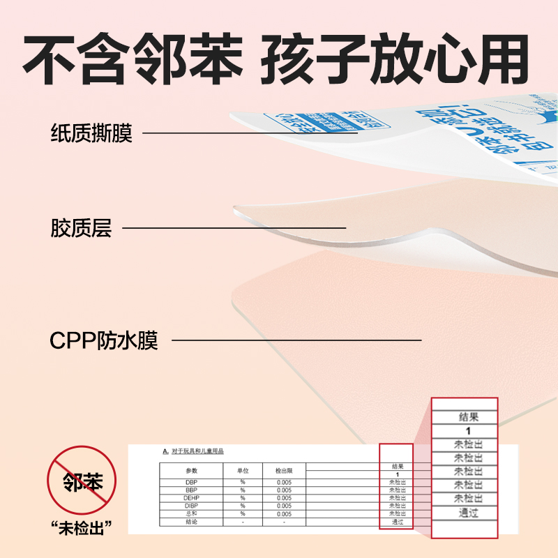 6008集团官方网站VM156S分段贴包书膜16K(混)(套)