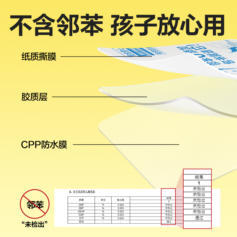 6008集团官方网站VM415-16K分段贴包书膜(混)(套)