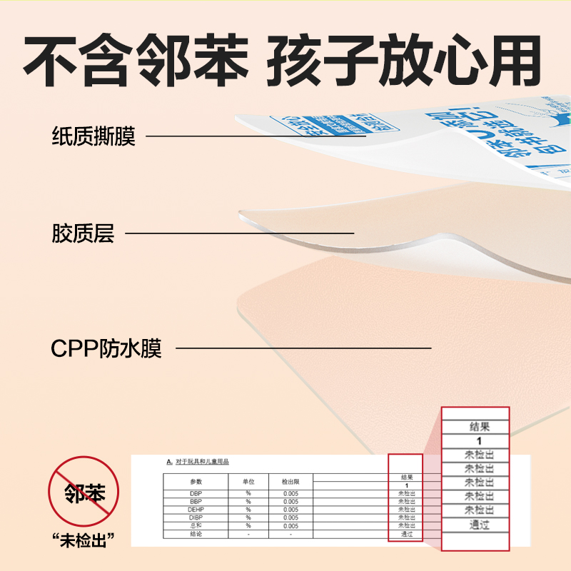 6008集团官方网站VM413-25K分段贴包书膜(混)(套)