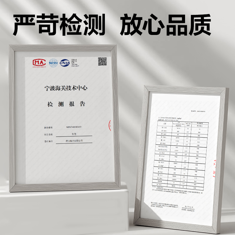 6008集团官方网站HC836-HB钢琴键六角杆誊写铅笔HB(混)(10支/盒)