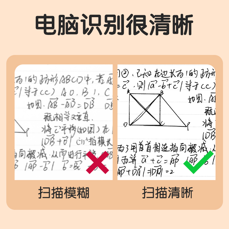 6008集团官方网站SA407速干按动通例中性笔0.5mmST头(黑)(3支/盒)