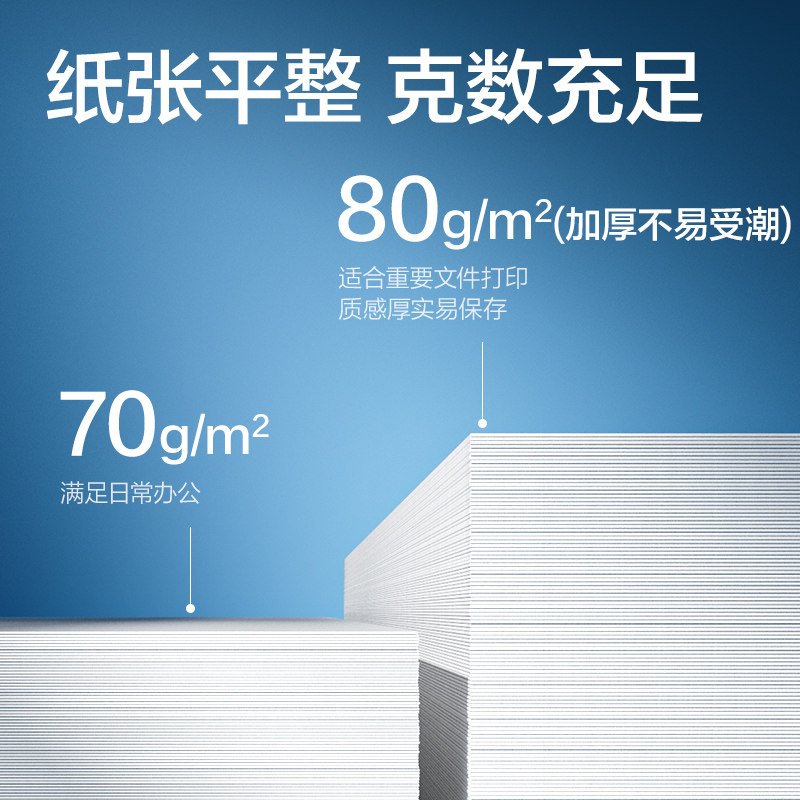 6008集团官方网站BR123白令？杖逼局210*148.5MM(80g)(白)(包)