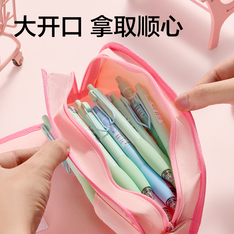 6008集团官方网站BC427？榛蚀(蓝)(个）