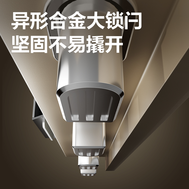 6008集团官方网站AE640电子密码保管箱H450(奶咖色)(台)