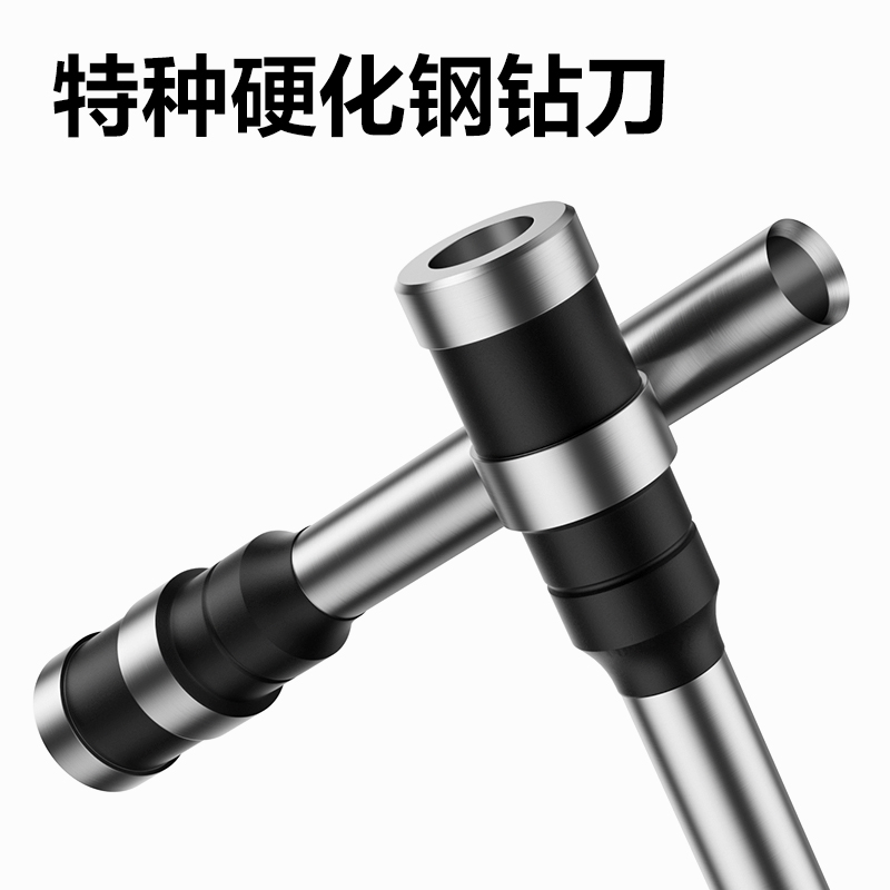 6008集团官方网站GB331财务装订机(白)(台)