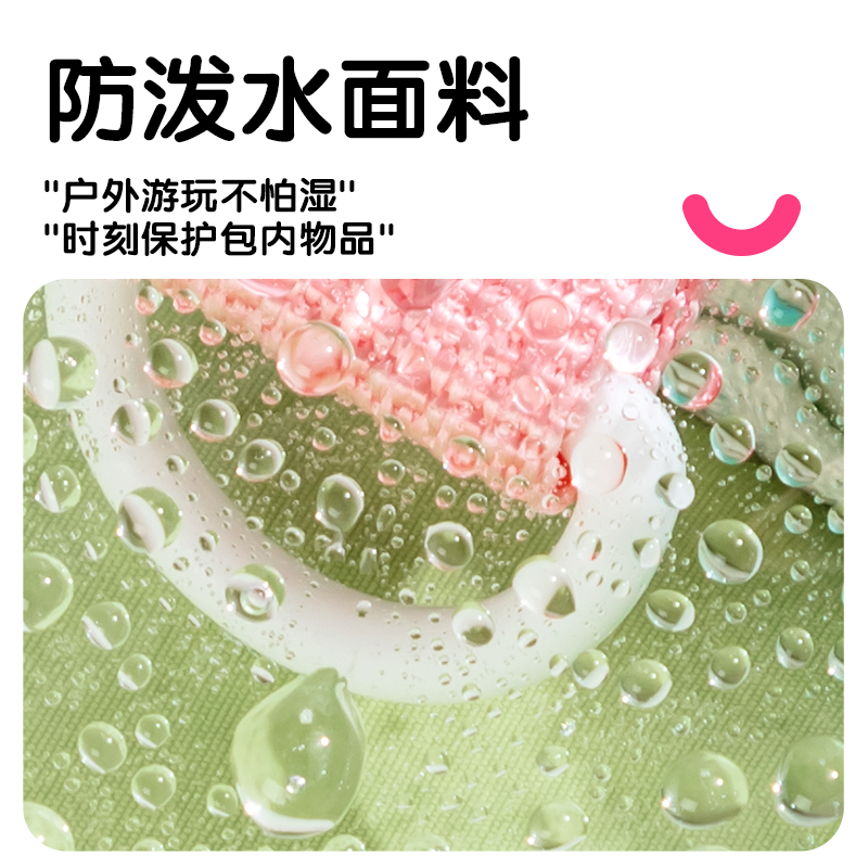 deli6008集团官方网站HM109步乐画材套装(混)(套)