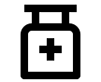 1745892318139676