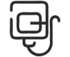 1747277068797765