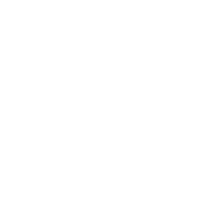 1629164182446671 1629164182446671