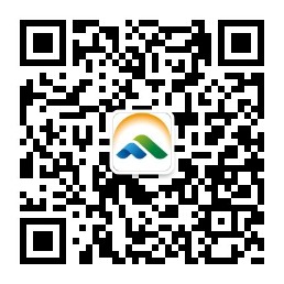 1652232169394985