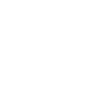 1722476091372051