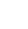 1722476118335063
